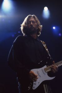 Eric Clapton 1990 NJ.jpg